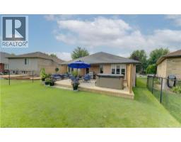 249 DEARBORN Boulevard - 38