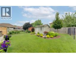 249 DEARBORN Boulevard - 39