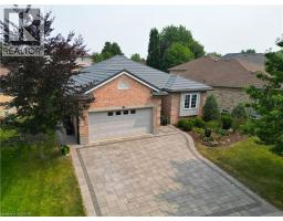 249 DEARBORN Boulevard - 40