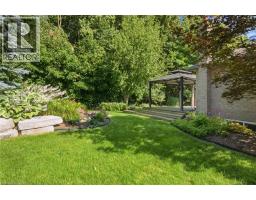 13 BURLWOOD Drive - 10