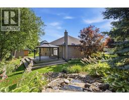 13 BURLWOOD Drive - 11