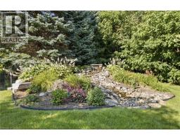 13 BURLWOOD Drive - 12