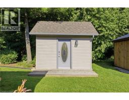 13 BURLWOOD Drive - 13