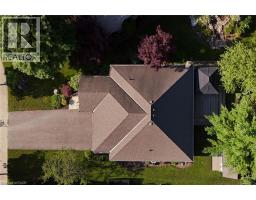 13 BURLWOOD Drive - 14