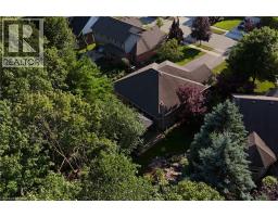 13 BURLWOOD Drive - 15
