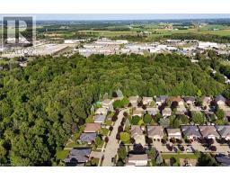 13 BURLWOOD Drive - 16
