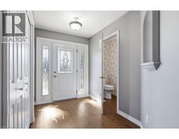 13 BURLWOOD Drive - 17