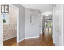 13 BURLWOOD Drive - 18
