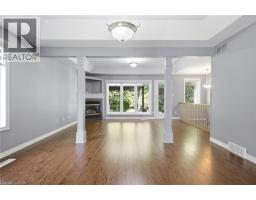 13 BURLWOOD Drive - 19