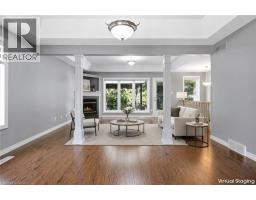 13 BURLWOOD Drive - 20