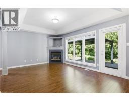 13 BURLWOOD Drive - 21