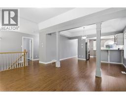 13 BURLWOOD Drive - 23