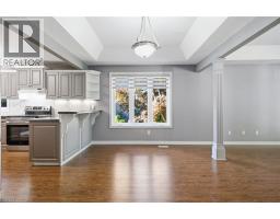 13 BURLWOOD Drive - 24
