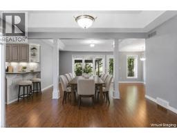 13 BURLWOOD Drive - 25