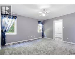 13 BURLWOOD Drive - 29
