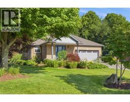 13 BURLWOOD Drive - 3