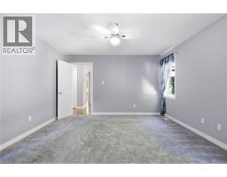 13 BURLWOOD Drive - 30