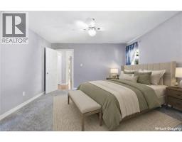 13 BURLWOOD Drive - 31