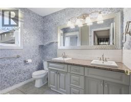 13 BURLWOOD Drive - 32