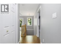 13 BURLWOOD Drive - 34