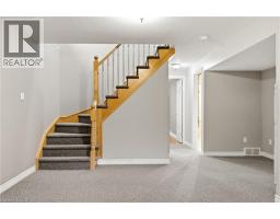 13 BURLWOOD Drive - 35