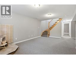 13 BURLWOOD Drive - 36