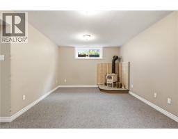 13 BURLWOOD Drive - 37