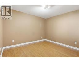 13 BURLWOOD Drive - 38