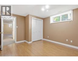 13 BURLWOOD Drive - 39