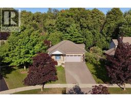 13 BURLWOOD Drive - 4