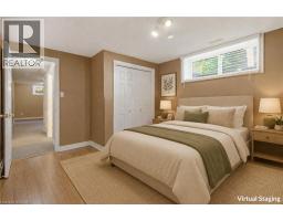 13 BURLWOOD Drive - 40