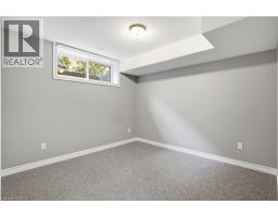 13 BURLWOOD Drive - 41