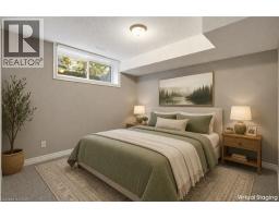 13 BURLWOOD Drive - 42