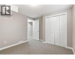 13 BURLWOOD Drive - 43