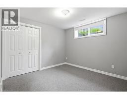 13 BURLWOOD Drive - 44