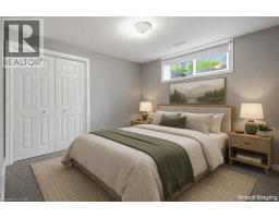 13 BURLWOOD Drive - 45