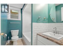 13 BURLWOOD Drive - 46