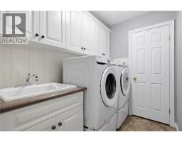 13 BURLWOOD Drive - 47