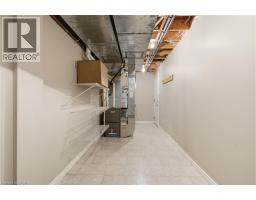13 BURLWOOD Drive - 48