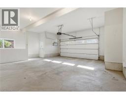 13 BURLWOOD Drive - 49