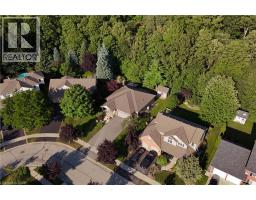 13 BURLWOOD Drive - 5