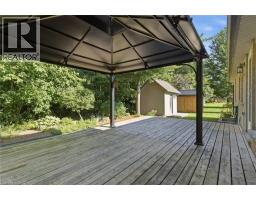 13 BURLWOOD Drive - 6