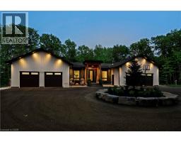 295 ALLEN Road - 1