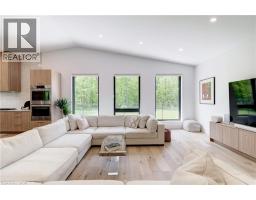 295 ALLEN Road - 10