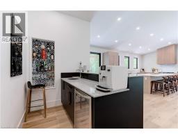 295 ALLEN Road - 11