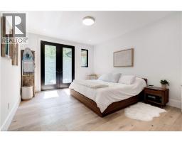 295 ALLEN Road - 12