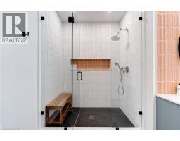 295 ALLEN Road - 13