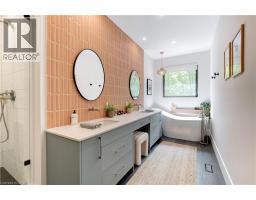 295 ALLEN Road - 14