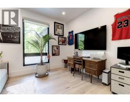 295 ALLEN Road - 15