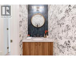 295 ALLEN Road - 16